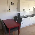 Vakantiewoning Scheldestraat 12