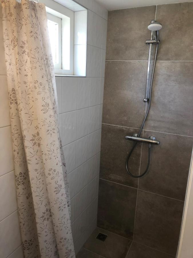 Vakantiewoning Scheldestraat 12 * Zoutelande